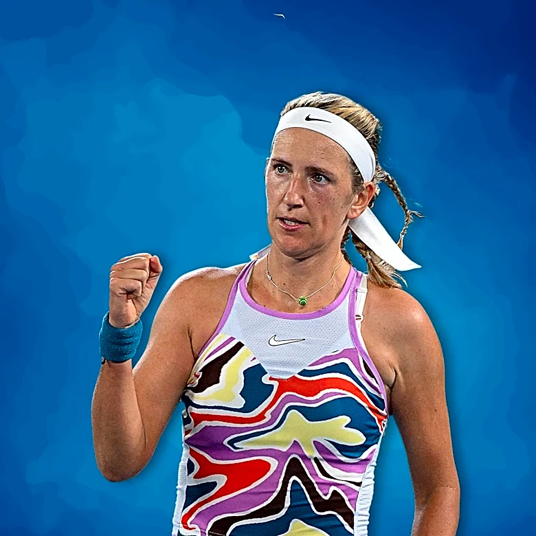 WTA Stars Share Insights at Toronto Media Day