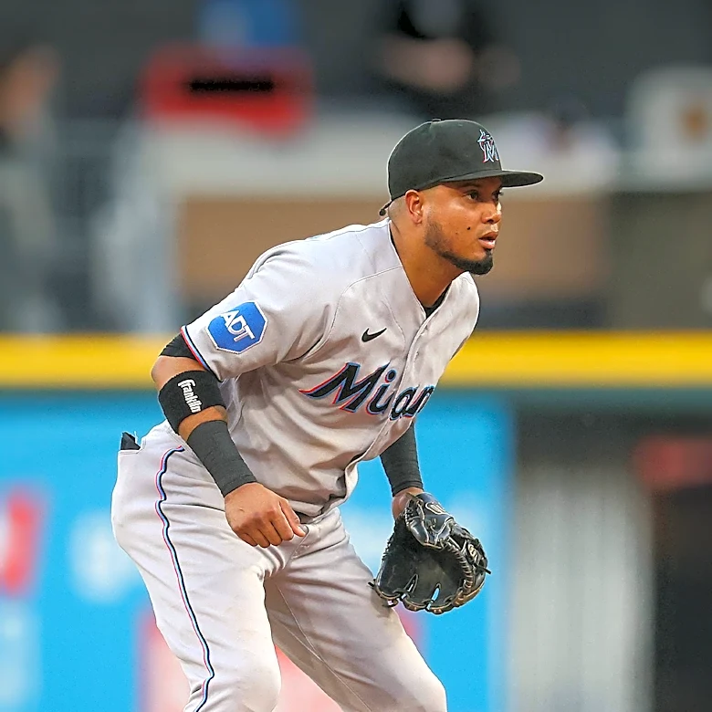 Colorado Rockies Manager Warren Schaeffer Reflects on Team's Loss to Tampa Bay Rays