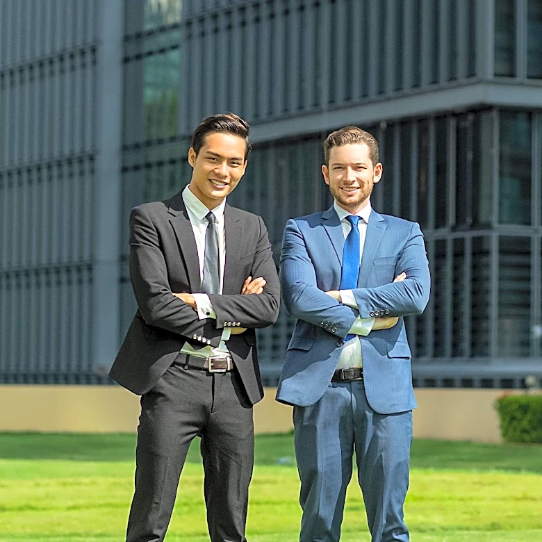 Dubai Founders HQ Partners with Mastercard and Pemo to Support SMEs