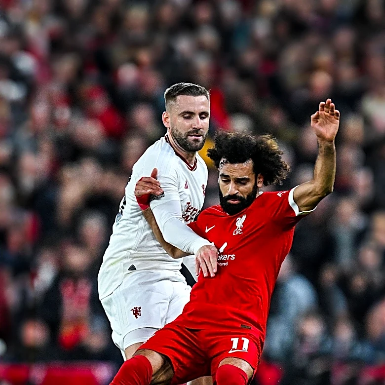 Liverpool Faces Defensive Challenges Amid Injury Crisis and Transfer Decisions