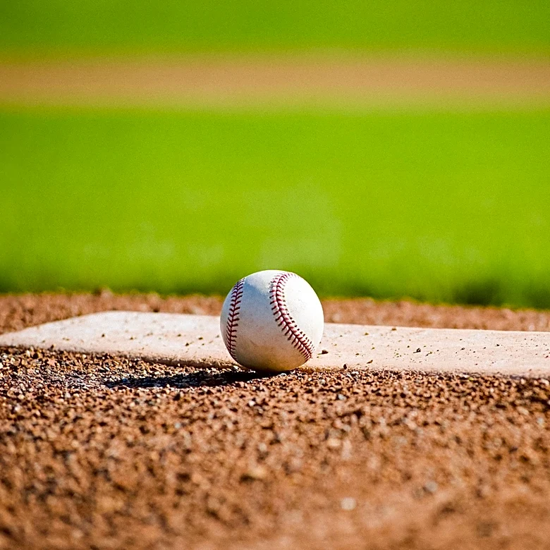 Mets Call Up Nunez and Lavender Following Trade Deadline Moves