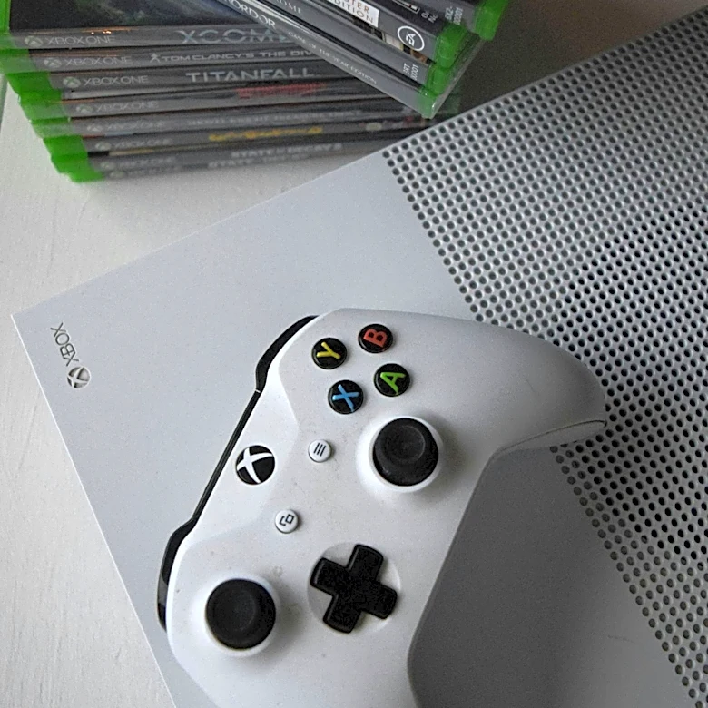 GameStop's $1.4 Billion Convertible Notes Exchange Sparks Stock Decline