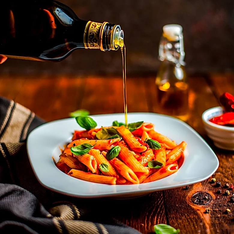 Lilipans Offers Tailored Italian Tours with Cultural and Culinary Experiences
