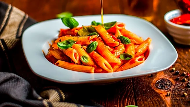 Lilipans Offers Tailored Italian Tours with Cultural and Culinary Experiences