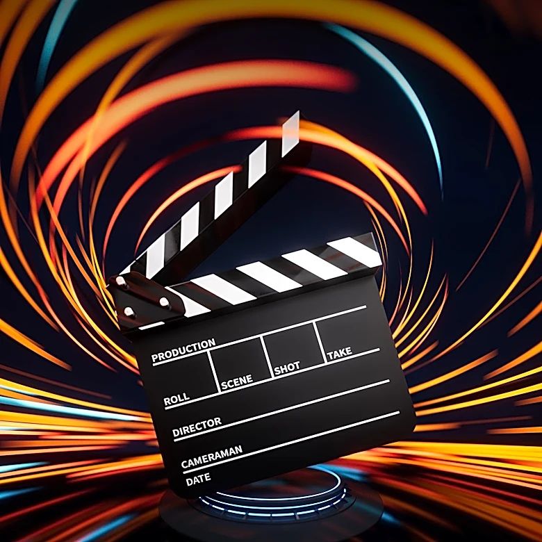 Streaming Platforms Unveil New Movie Releases for August 2026