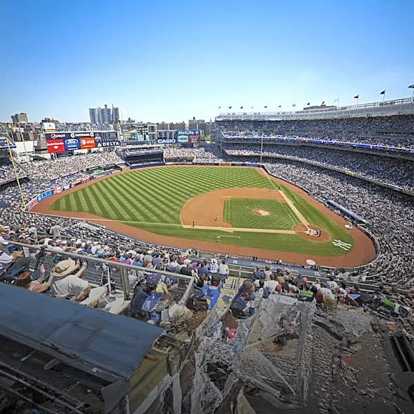 Yankees' Trade Efforts for Rutschman and Skubal Fall Short Before Deadline