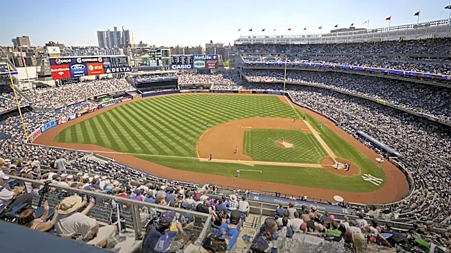 Yankees' Trade Efforts for Rutschman and Skubal Fall Short Before Deadline