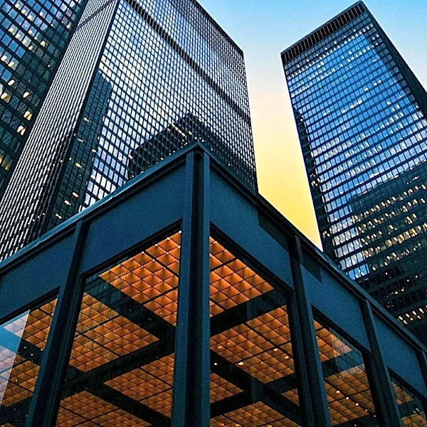 Canadian Venture Capital Sees Growth with Larger Deals in 2026