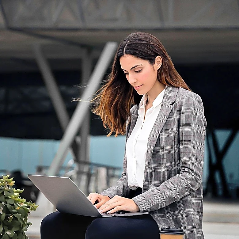 Capital One Launches Cyber Security Internship Program for 2027
