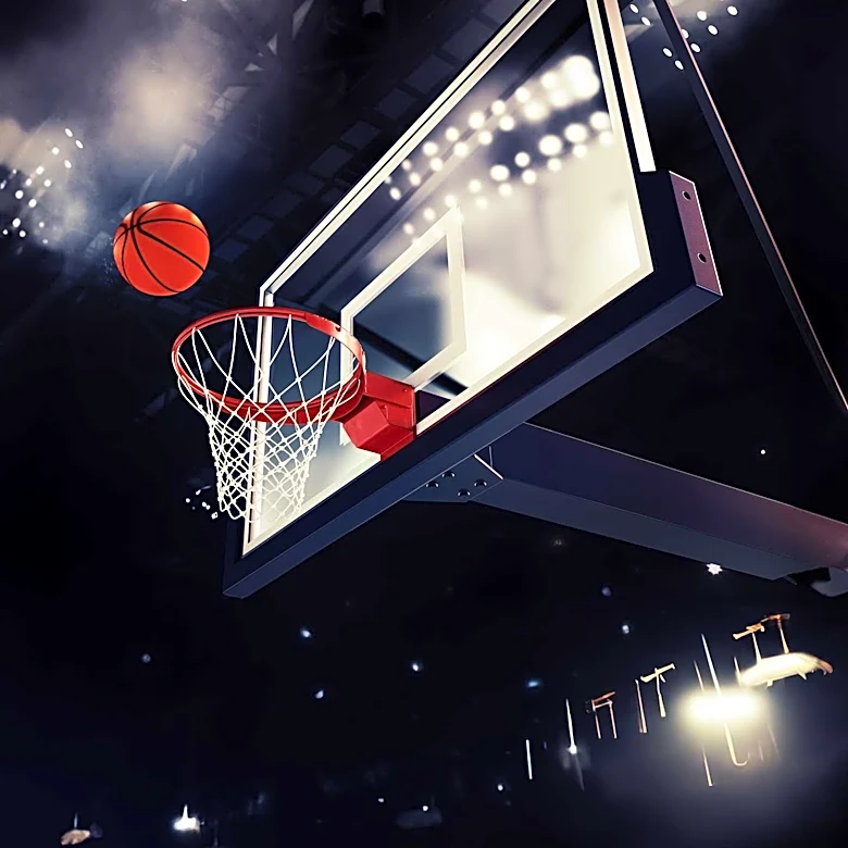 Cleveland WNBA Team Unveils 'Sirens' Name Ahead of 2028 Debut