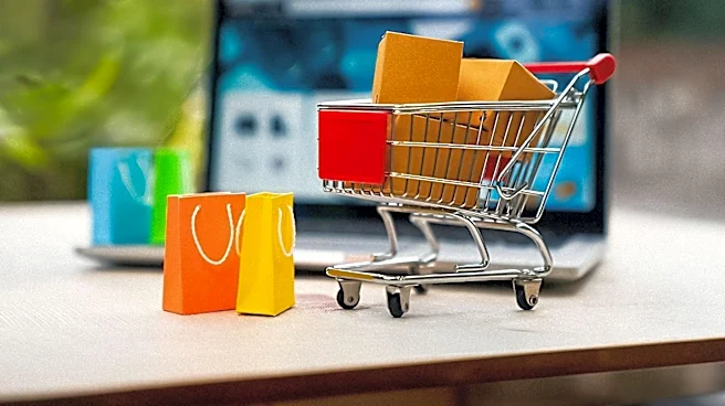 Shawnee Online Estate Sale Offers Art and Home Goods for Local Pickup