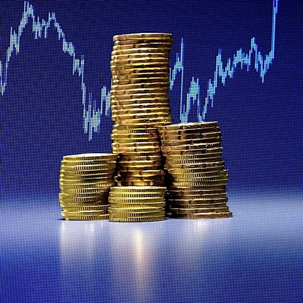 SB1 Markets Recommends Buying Novo Nordisk Stock Ahead of Earnings Report