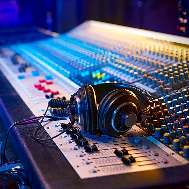 Minneapolis Music Producer David Z Passes Away at 78