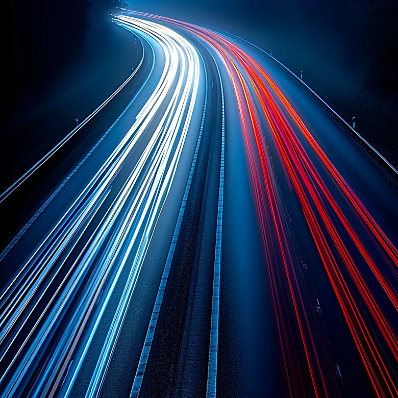 EE Introduces High-Speed Fibre Broadband with 8Gbps for Enhanced Connectivity