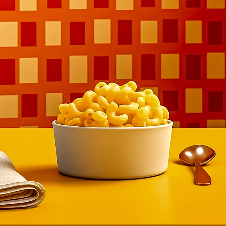 Bored Panda Highlights Overhyped American Foods That Disappoint Visitors