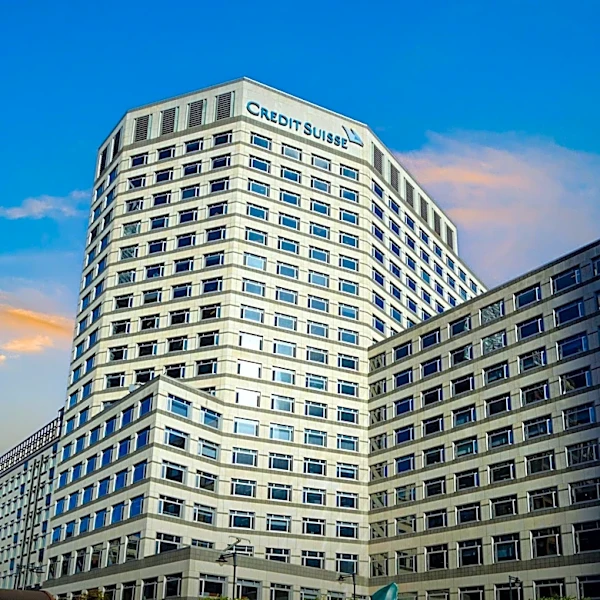 ONEOK Reports Increased Earnings and Raises 2026 Financial Guidance