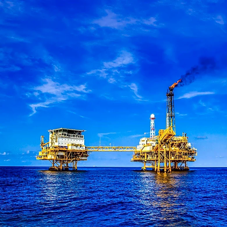 Diamondback Energy Increases Production Guidance Amid Volatile Oil Market