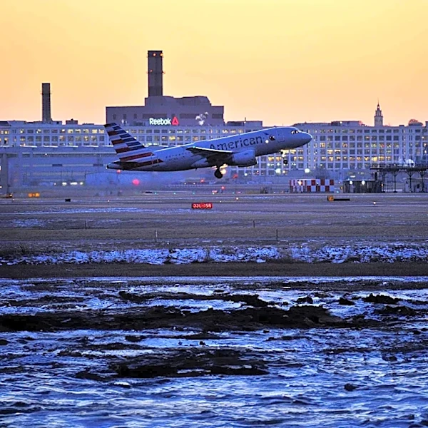 American Airlines and Citi Enhance Travel Experience with New Credit Card Benefits