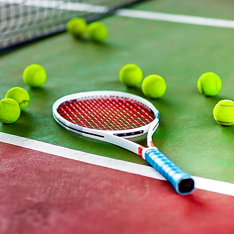 Alex Eala Enters Top 20 in WTA Rankings After DC Open Victory