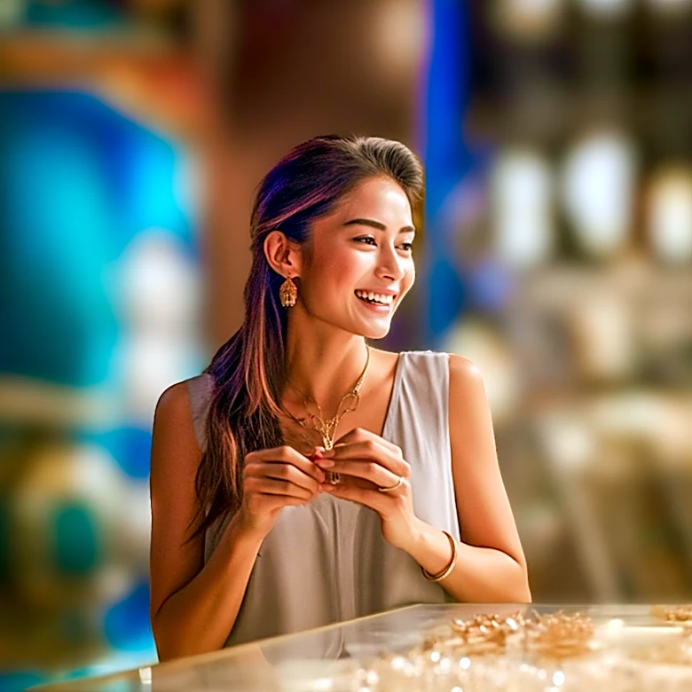 Kendra Scott Expands Dallas Cowboys Cheerleaders Partnership with New Jewelry Collection