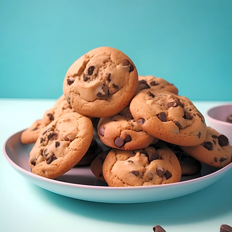 National Chocolate Chip Cookie Day 2026 Brings Sweet Deals Across the U.S.