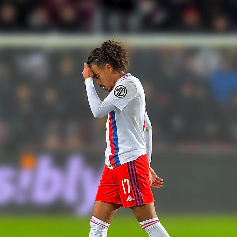 Olympique Lyonnais and AC Sparta Praha Set for Champions League Clash