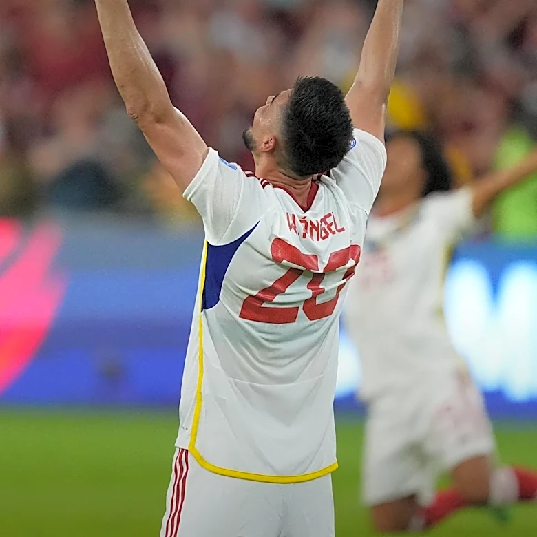 Olympique Lyonnais Faces Qualification Challenge for Champions League