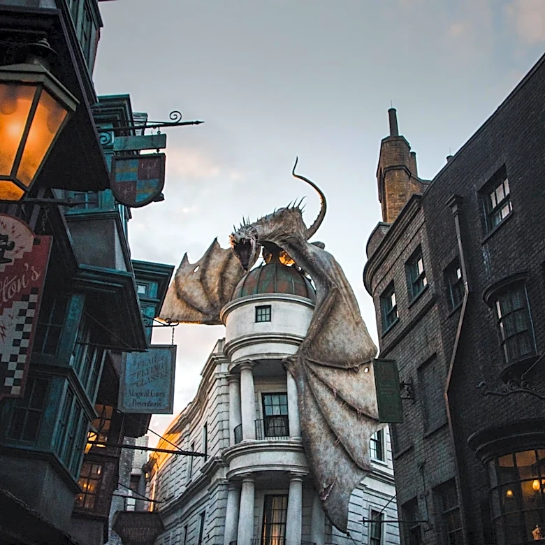 Harry Potter Franchise Faces Backlash as Companies Reevaluate Partnerships