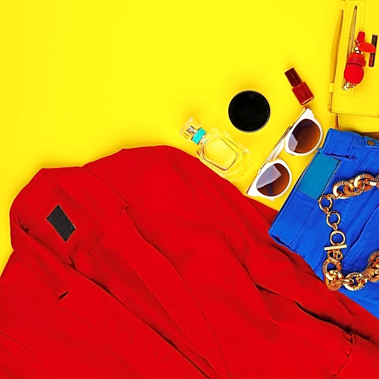 Belt Bags Emerge as Fashion's Latest Trend for 2026