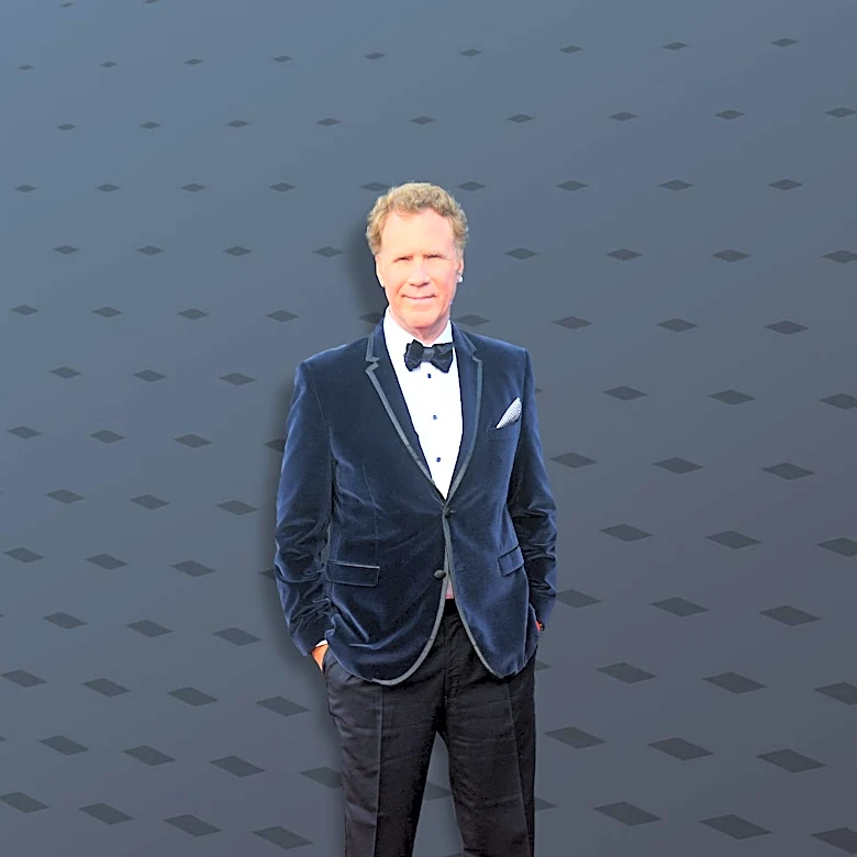 Will Ferrell's Impact on Sports Comedy: A 20-Year Retrospective