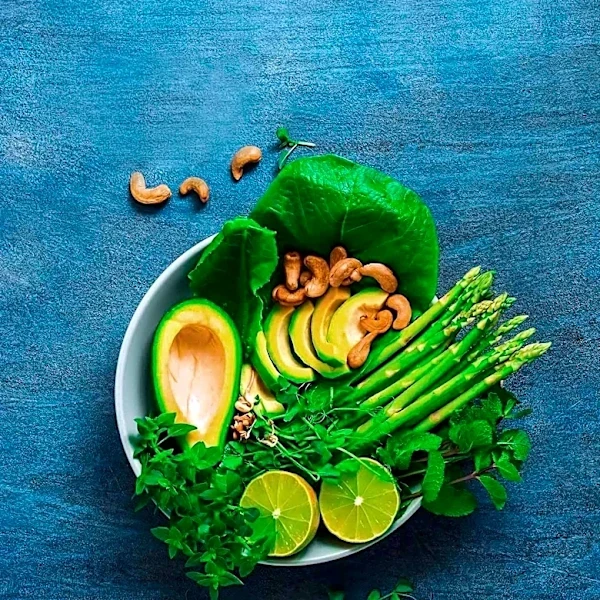 Skinnytaste Offers Healthy Recipe Options for Diverse Dietary Needs