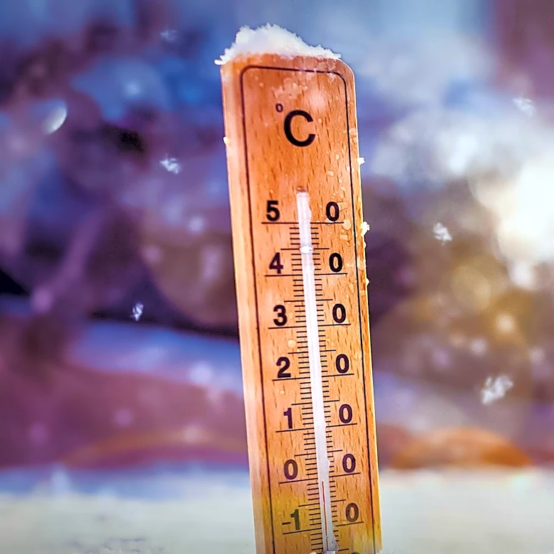 Zigbee Temperature Sensors Tested for Accuracy and Reliability