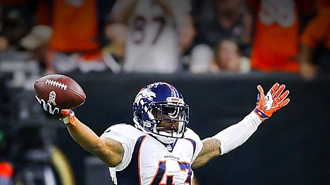 Broncos Fans Oppose Owners' Plan for Personal Seat Licenses Amidst Wealth Disparity
