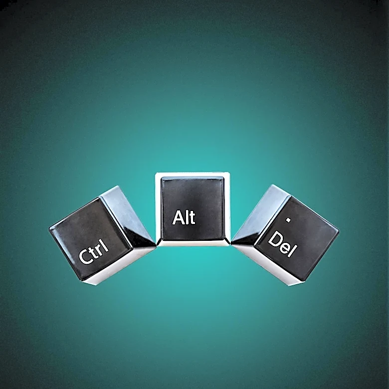 Callstack's Agent-Device CLI Enhances Control Over Mobile and Desktop Apps