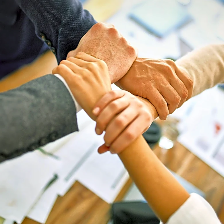 Loftware and RiseNow Partner to Enhance Supply Chain Performance in Healthcare