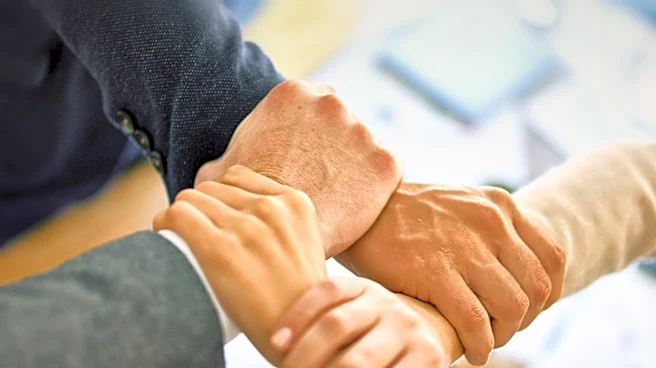 Loftware and RiseNow Partner to Enhance Supply Chain Performance in Healthcare