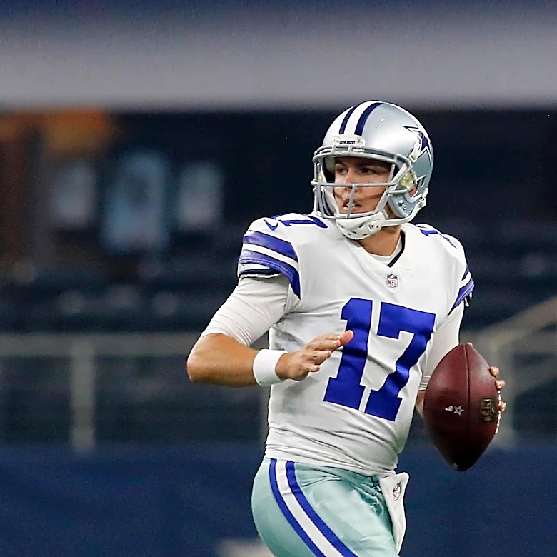 Dallas Cowboys Training Camp: Defensive Dominance and Offensive Struggles