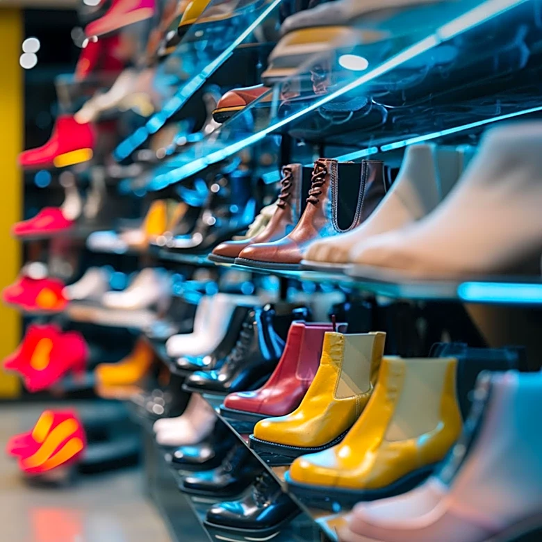 Nordstrom Anniversary Sale Offers Major Shoe Discounts
