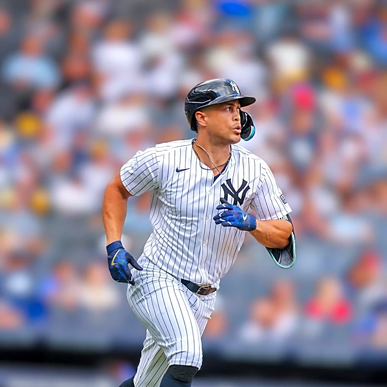 MLB Trade Deadline Sees Dodgers and Red Sox as Winners, Yankees Struggle