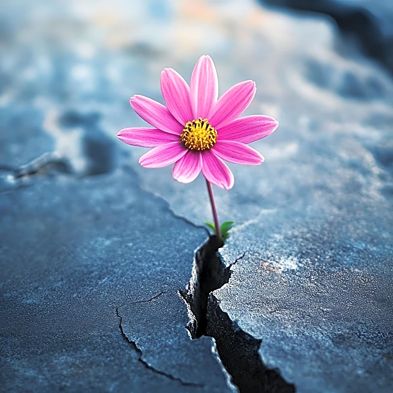 Exploring the Sources of Personal Resilience