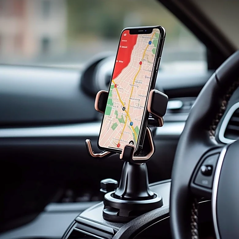 BPS Technology Emerges as a Solution to GPS Vulnerabilities in the U.S.