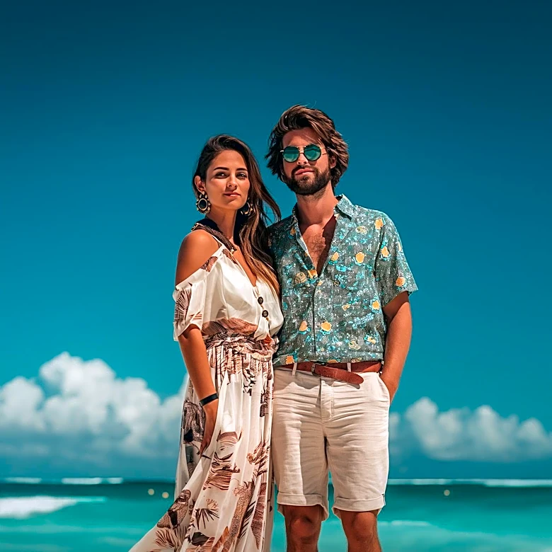 OpenAI Faces Backlash Over Lavish Influencer Trip Amid Economic Concerns