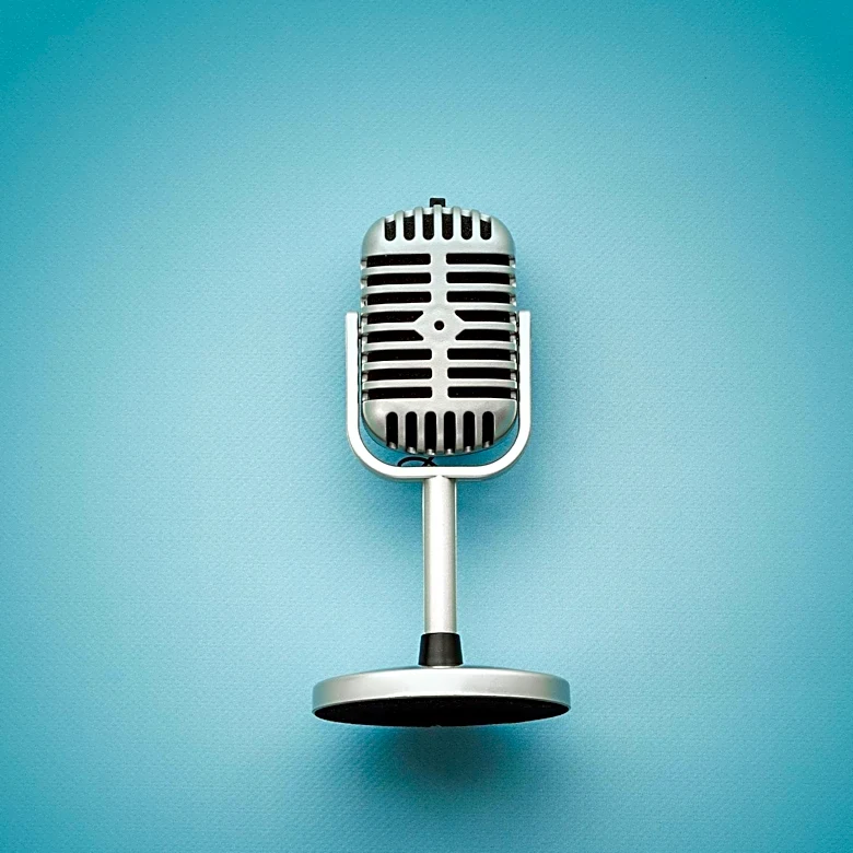 Chicago Comedian Al Scorch Turns Municipal Code into Humorous Podcast