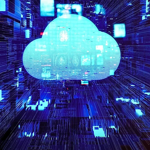 RUM Group Inc. Expands Video and Cloud Services with New Offerings
