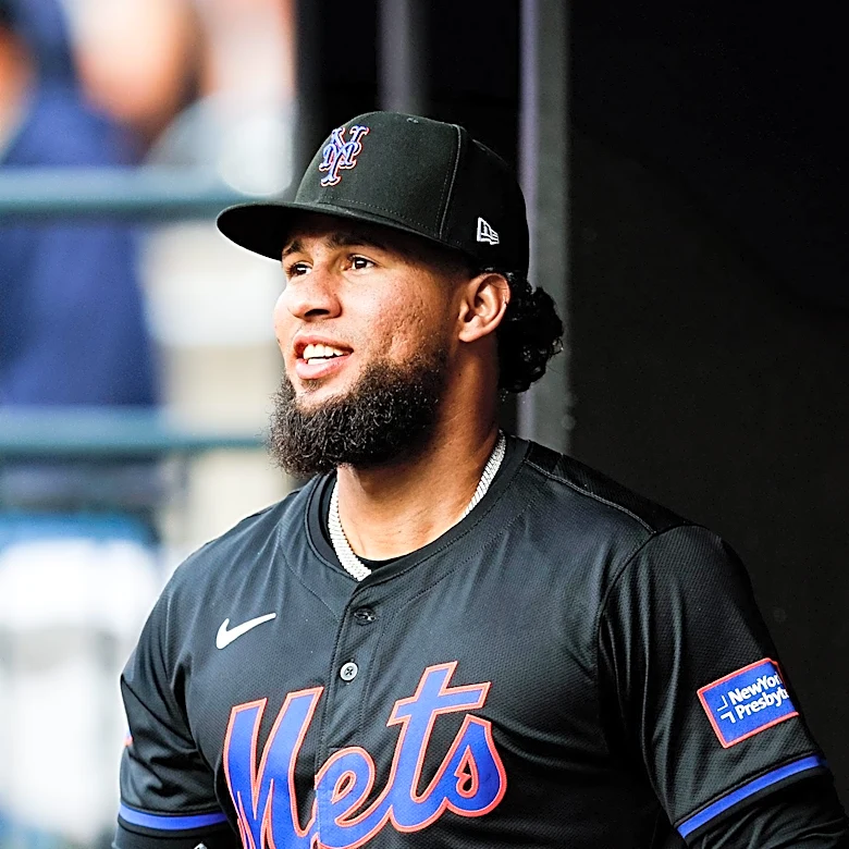 Mets Acquire Promising Prospects in 2026 Trade Deadline Moves