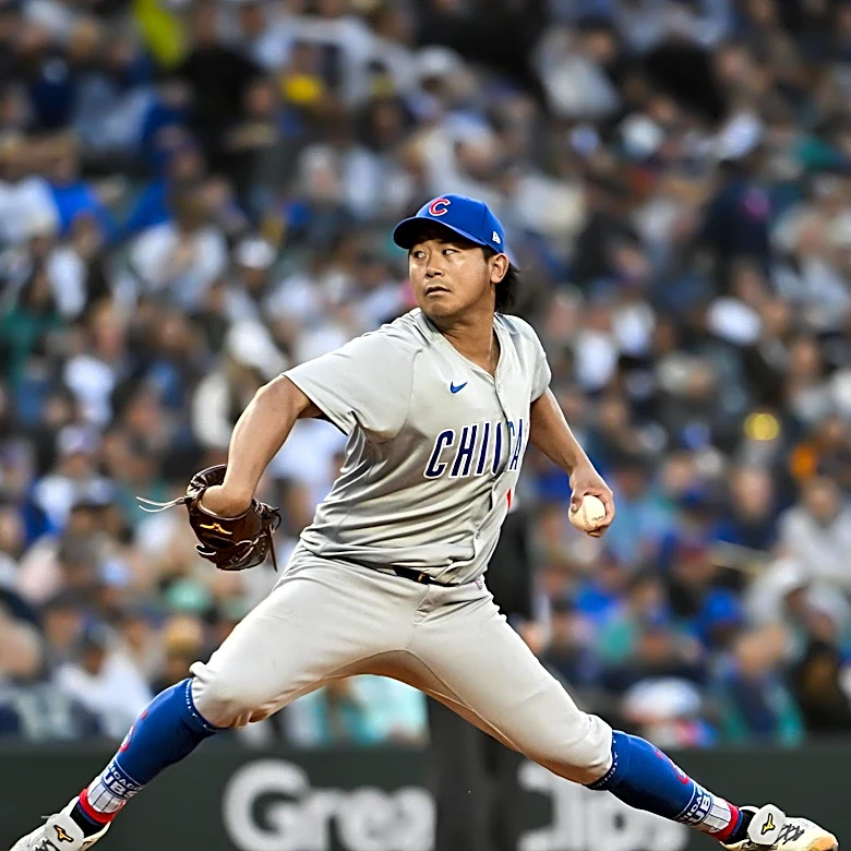 Chicago Cubs Acquire Clay Holmes from New York Mets to Strengthen Pitching Rotation