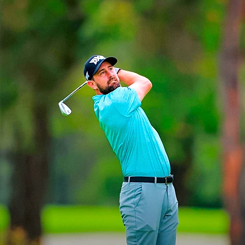 2026 Wyndham Championship: Key Predictions and Odds as Golfers Vie for Playoff Spots