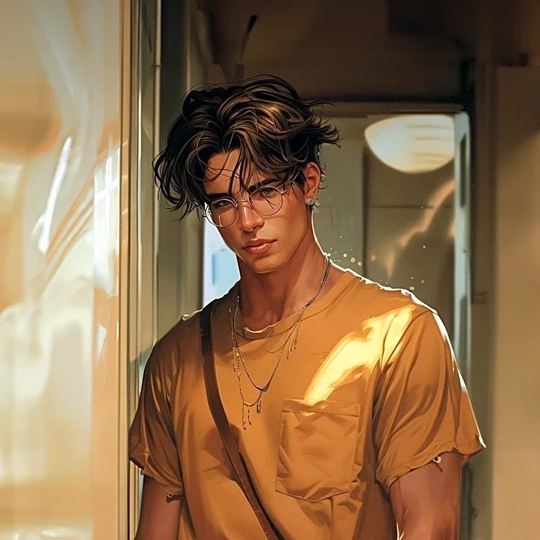 The Rise of Streaming-Era Heartthrobs and Their Cultural Impact
