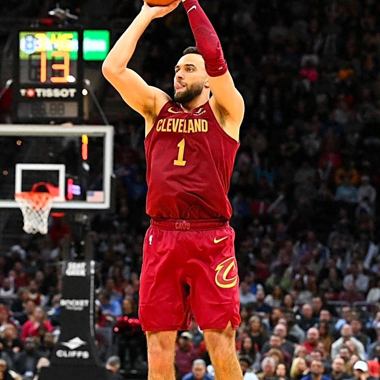 Cleveland Cavaliers Face Criticism for Offseason Decisions Amid Eastern Conference Changes