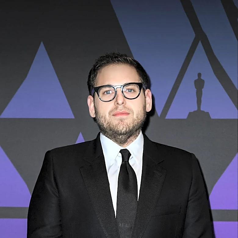 Jonah Hill's Jiu-Jitsu Claims Prompt Response from UFC Veteran Cub Swanson